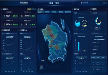 亚星游戏官网睿园